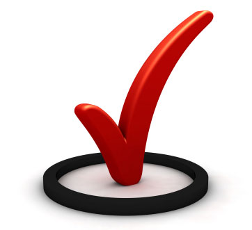 Hirel Plastics Quality